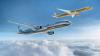 Prague Welcomes STARLUX Airlines With New Taipei Connection