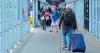 UK travel company set to close after entering liquidation with all holidays cancelled