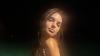 Emily Ratajkowski goes totally nude for a night swim then twerks in a thong bikini on wild Greece getaway