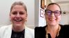 Brain Health Lessons From Blue Zones
