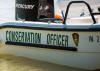 New Jersey teen dies after being recovered from Lake Michigan