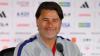 Mauricio Pochettino extends USMNT contract through 2030 World Cup
