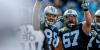 Former Panthers stars featured in docuseries after buying football team in Mexico