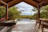 The Most Spectacular Off-the-Grid Hotels, Where Seclusion Is the Main Event
