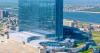 Ilitch Gaming Finalizes Acquisition of Remaining Interest in Ocean Casino Resort