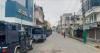 Government Actions Cause Distress Among Business Community