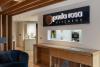 Lancing Kitchen manufacturer Paula Rosa Kitchens expands into consumer retail