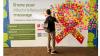 US funding cuts threaten South Africa’s HIV response as global leaders warn of widening health system disruptions