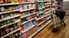 Supermarkets like Tesco, Asda, Aldi told to change food rules as crisis hits