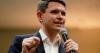 James Talarico Says Jesus Commands Socialist Healthcare Policy
