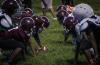 Liberty Lifestyle: Youth Sports Burnout - When Athletics Cost and Demand Too Much
