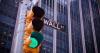 Dow Jones and Nasdaq climbs as big tech drive gains ahead of busy Wall Street week