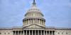 WATCH: Republican candidates for U.S. Senate make their case in primary debate