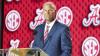 5 Alabama freshmen to know before fall camps starts