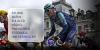 BILBAO LEADS BAHRAIN VICTORIOUS AT VUELTA A BURGOS