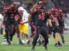 San Diego State football team picked second in Pac-12 preseason media poll