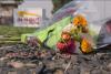 Who Was Chad Williams? Police Debunk Social Media and Navy Rumours About Twin Falls In-N-Out Shooter