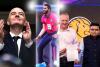 Jay Shah’s Tanzania milestone, US ban, Sri Lanka gold & FIFA leadership crisis