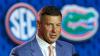 Florida Gators top commit sends firm statement about other schools looking to flip him