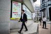 Japan and US confirm joint yen intervention