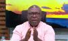 'Every Ghanaian must reject attempts to make presidential tenure five years'