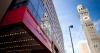 523-Room Baltimore Marriott Inner Harbor at Camden Yards Completes Phase One of Multi-Million Dollar Renovation