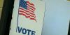 Economy, voter turnout expected to shape Mississippi and national midterm races