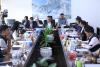 Parliamentary Committee Amends Nepal Rastra Bank Bill, Passes Eight Clauses