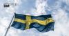 Sweden Directs 6.9 Million Kronor to Strengthen Ukraine’s Medical Frontline