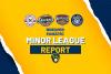 Brewers Minor League Link Report: Nashville Triumphs, Biloxi’s Loss