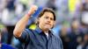 Pochettino extends deal to remain as USA coach