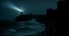 Cuba wakes up with only 14% of the electrical supply restored in Havana after the sixth total blackout of the year