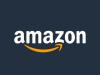 Amazon.pl becomes partner of Polish women's football league