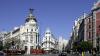 Madrid breaks tourism record, tops €10 billion in international spending in six months