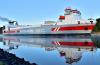 Wallenius acquires two ro-ro ships