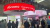 What’s up with… NTT Docomo, Liberty Global, TIM