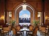 This Swiss Hotel Was Voted The World’s Best Hospitality Experience