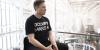 Elon Musk wants engineers and trade talent: All you need is 3 bullet points, a resume, and a desire to create the best data centers ‘off Earth’