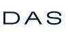 Former Mossad Director David Barnea Joins Ondas, Bringing Decades of National Security Leadership and Advanced Technology Experience to Support the Company's Global Expansion
