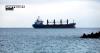 Russia Boosts Black Sea Ship Security and Reroutes Cargo Amid Escalating Ukrainian Drone Attacks