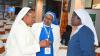 Catholic Sisters in the Legal Profession called to prophetic witness