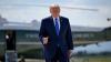 Morocco names longest highway after Donald Trump