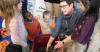 Agriculture in the Classroom grant applications due by Oct. 13