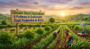 Climate-Smart Agriculture: A Pathway to Sustainable Food Production in Africa