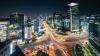 Insights into patents in South Korea