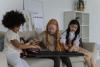 After-school Music Lessons Boost Kids’ Confidence Levels and Skill Sets