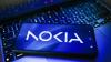 NOK Stock In Focus: ‘Multiple Catalysts' Have Retail Traders Eyeing A Return To $15