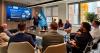 Exploring the Institutional Framework of the GMDSS