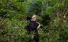 Bermudian photographer gets funding for cultural project