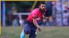 Who is Akhilesh Reddy? Indian-origin cricketer banned for 8 years due to…, plays for…